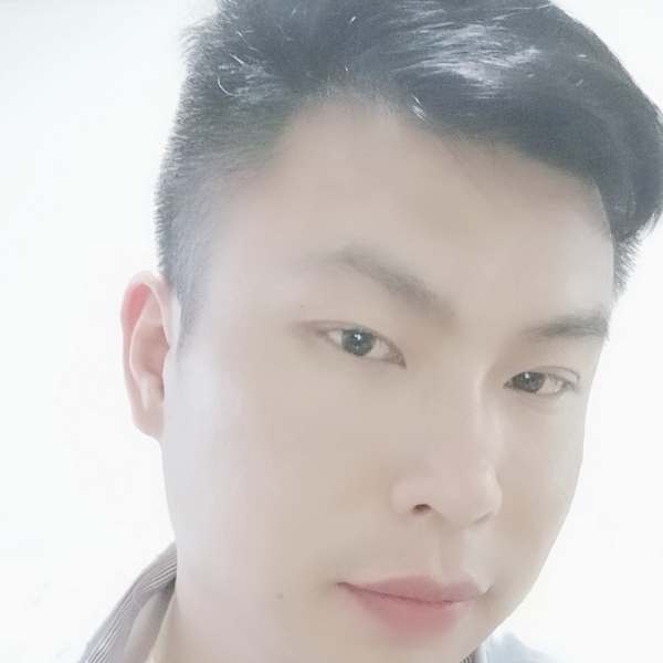 落霞神勇的照片