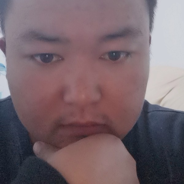 会员378543816的照片