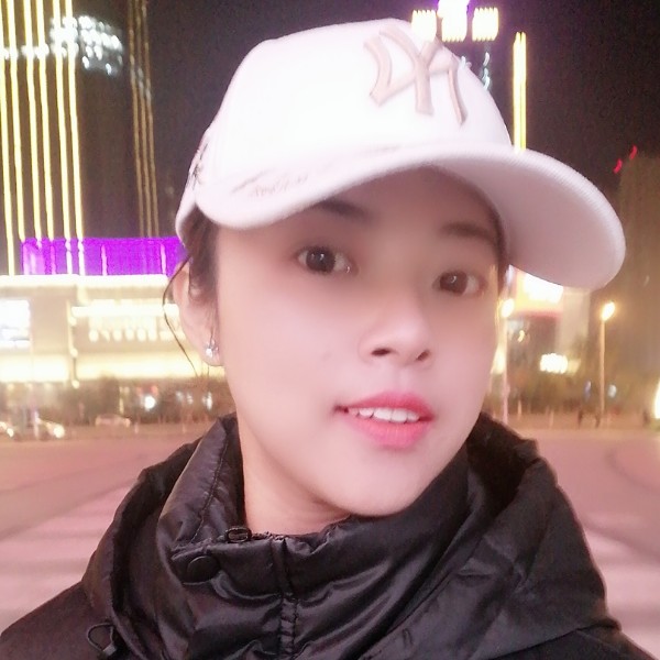 小鹿的照片