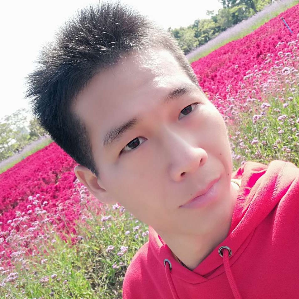 悬崖边上的人生的照片