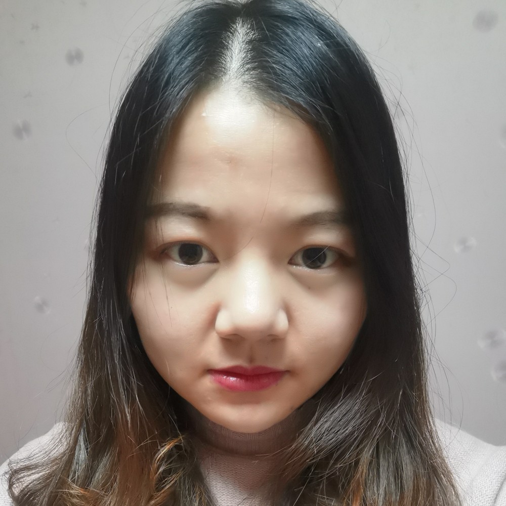 得远的照片