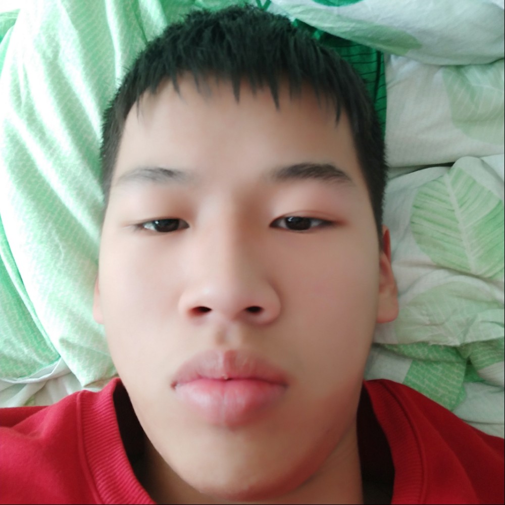 星月与矮小的照片