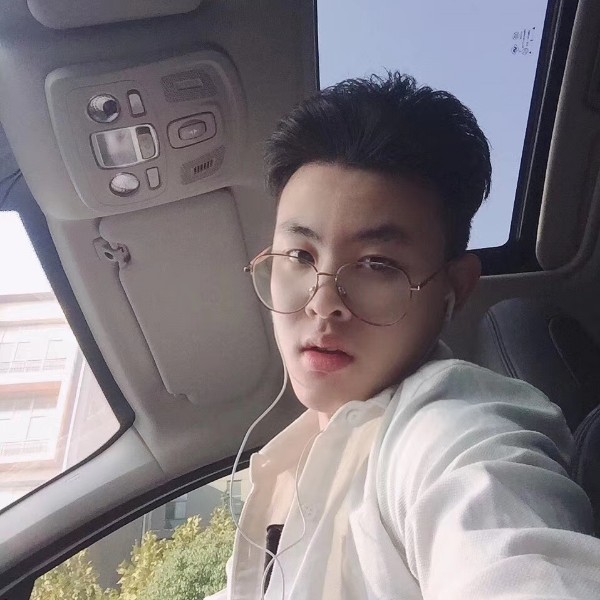 无可取代的的高兴的照片