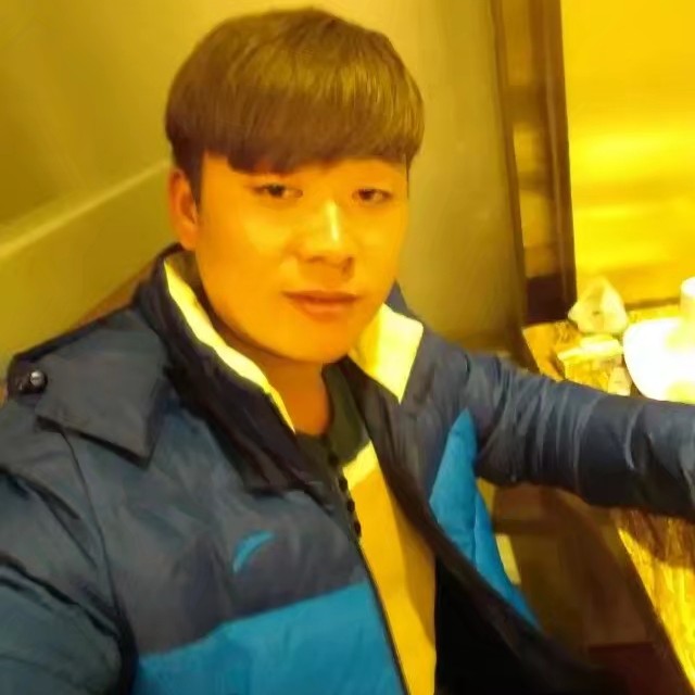 会员085485385的照片