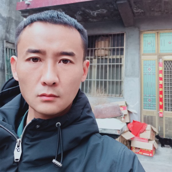 时光802的照片