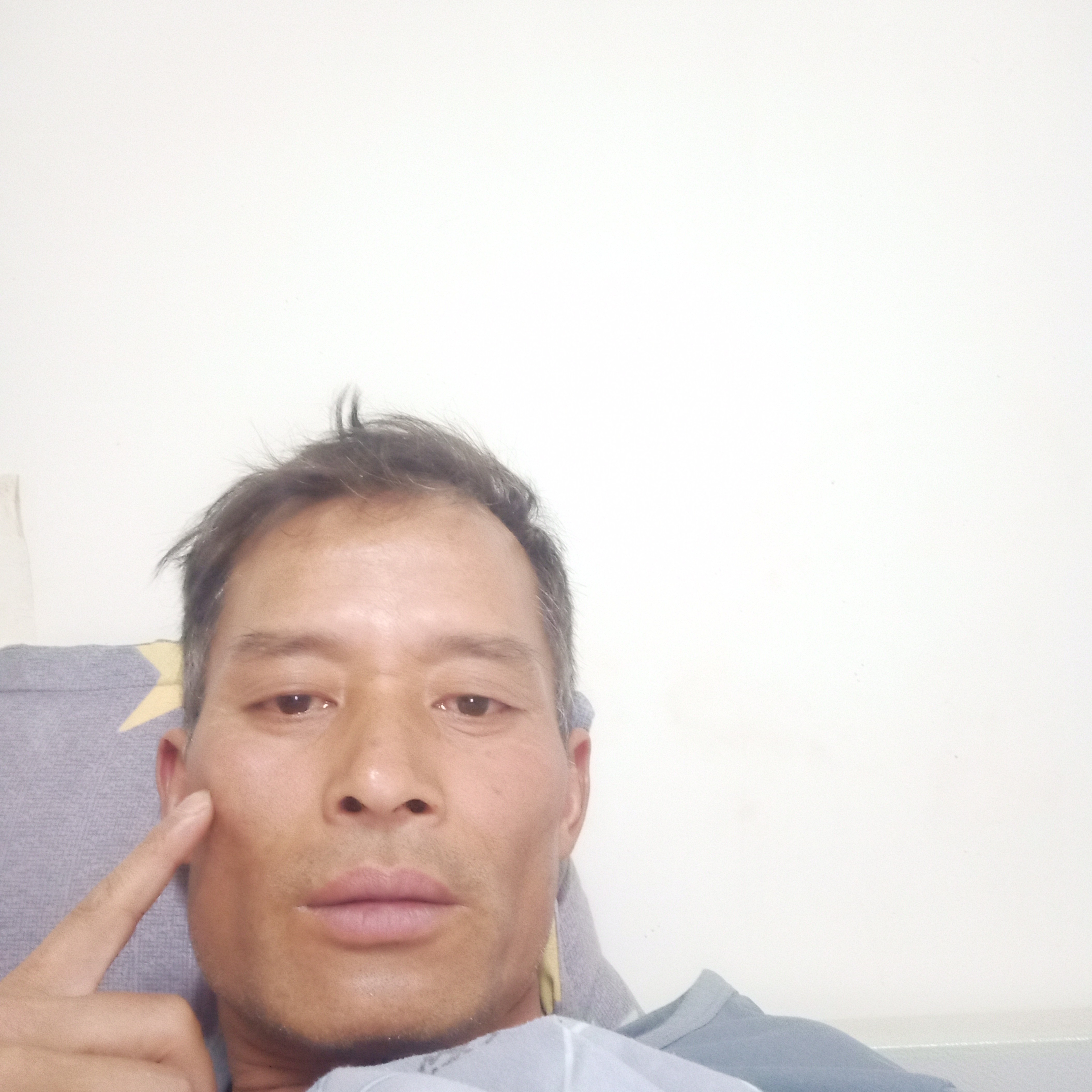 …长平淡是真的照片