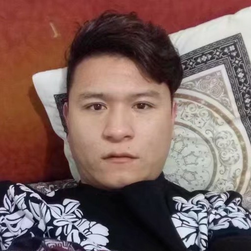 的照片