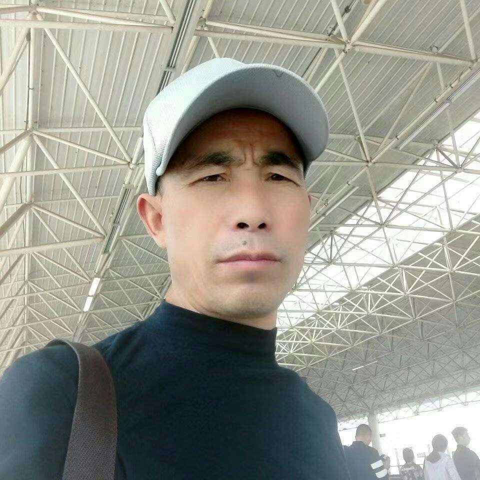共享美好生活的照片