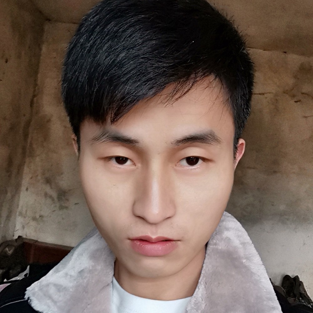 凌哥哥！的照片