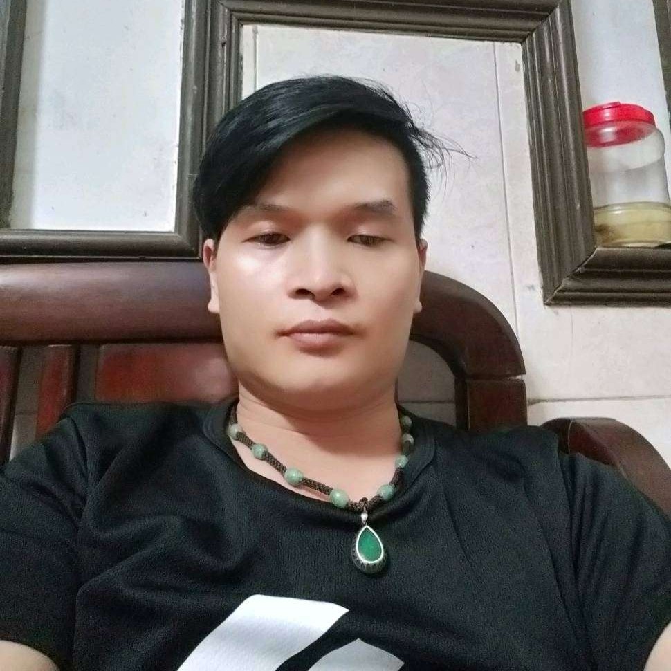 玩命的哥哥的照片