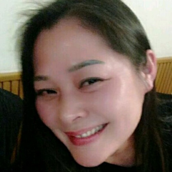 会员070794767的照片