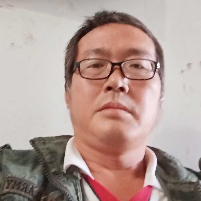 冷面狂龙的照片