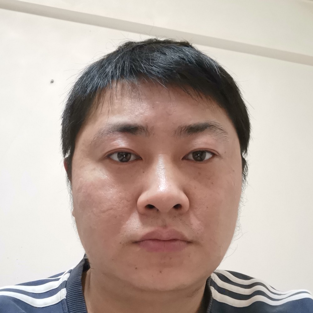 会员120278662的照片