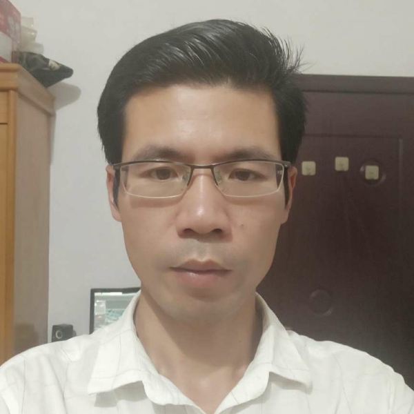 往事如风sky的照片