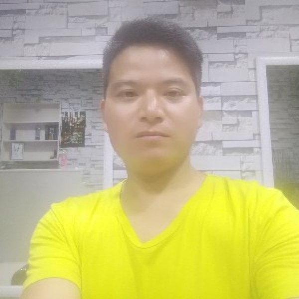 香烟旧时光的照片