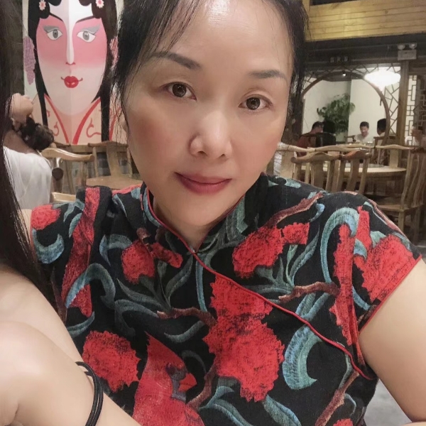 玉剑穿心的照片