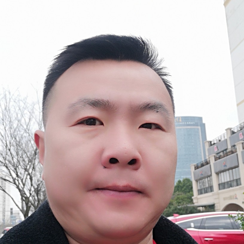 黛儿就最后的的照片