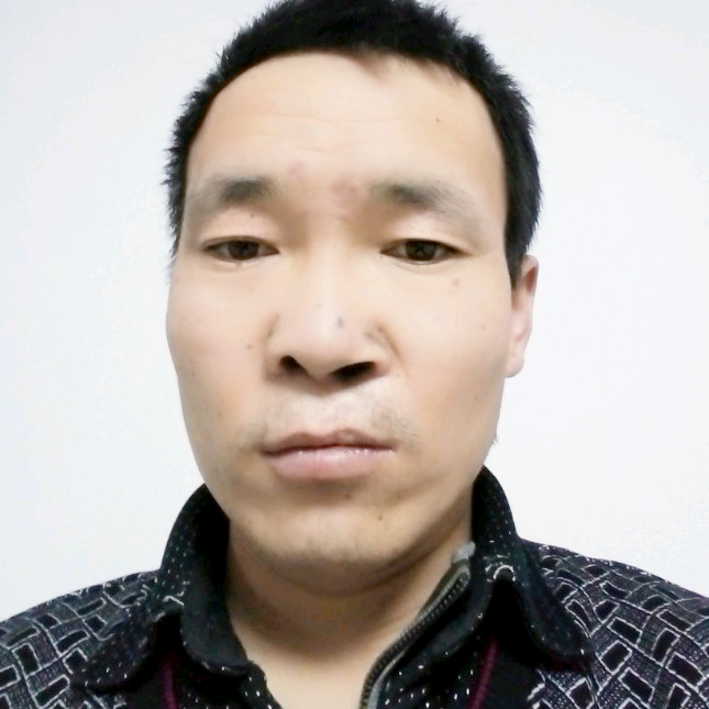 心灵安静的照片
