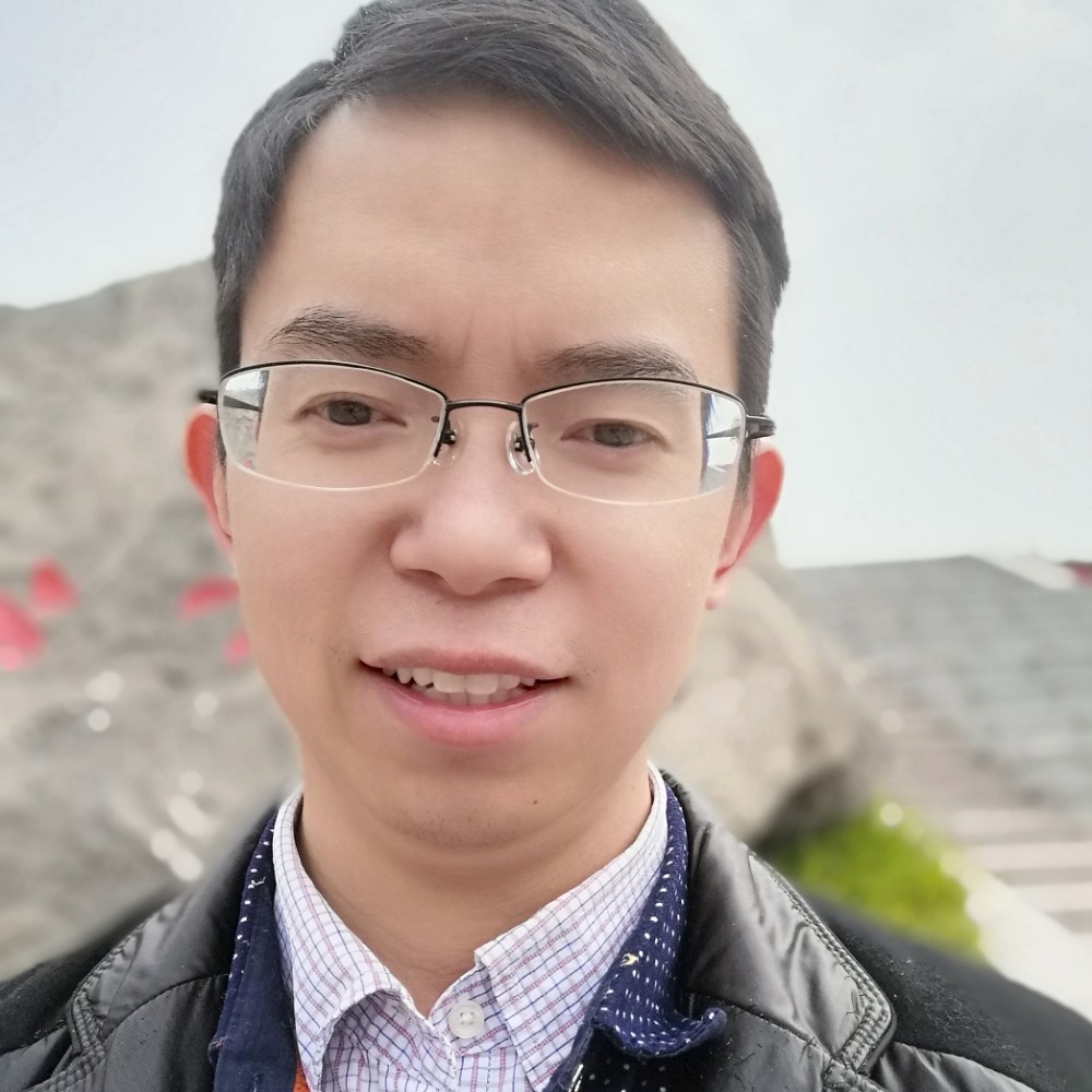 劳动的照片