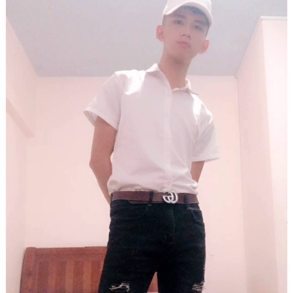 航哥哥的照片