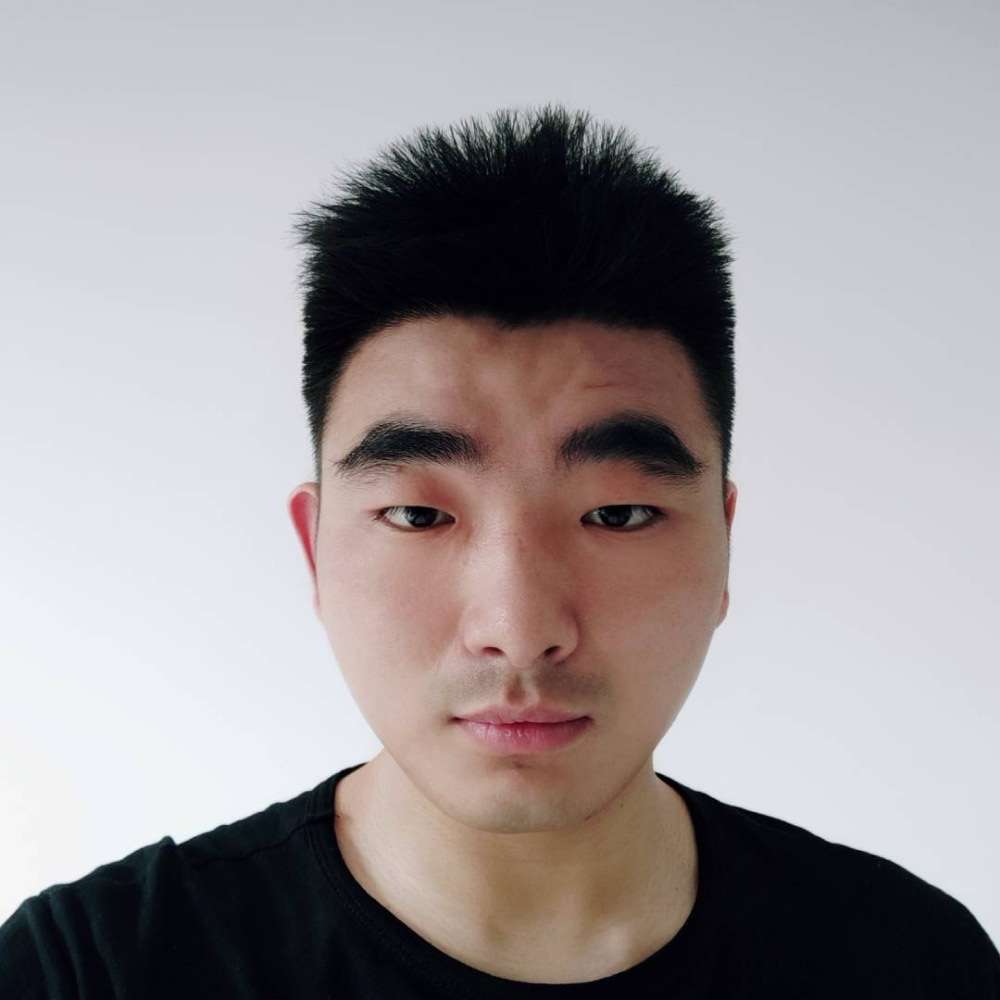 任zl的照片