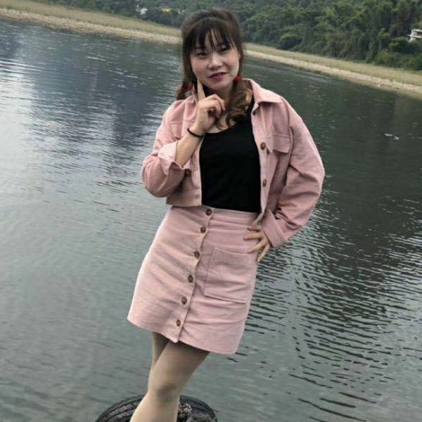 珍5的照片