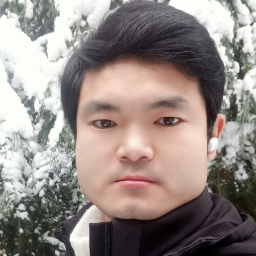 会员102448304的照片