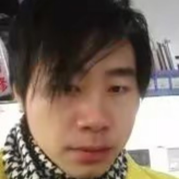棉花糖爱恋无垠的照片