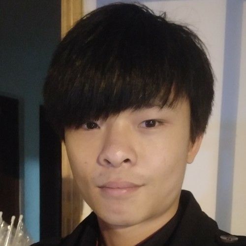 宅男一枚卍卐的照片