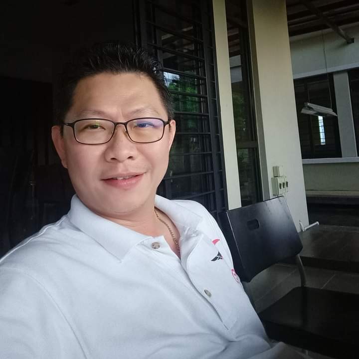 金松的照片