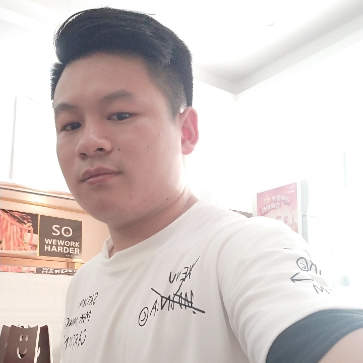 ⑤龙的照片