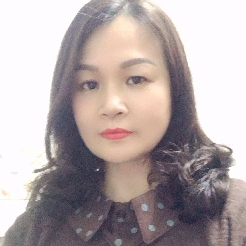 如意～悠扬的照片