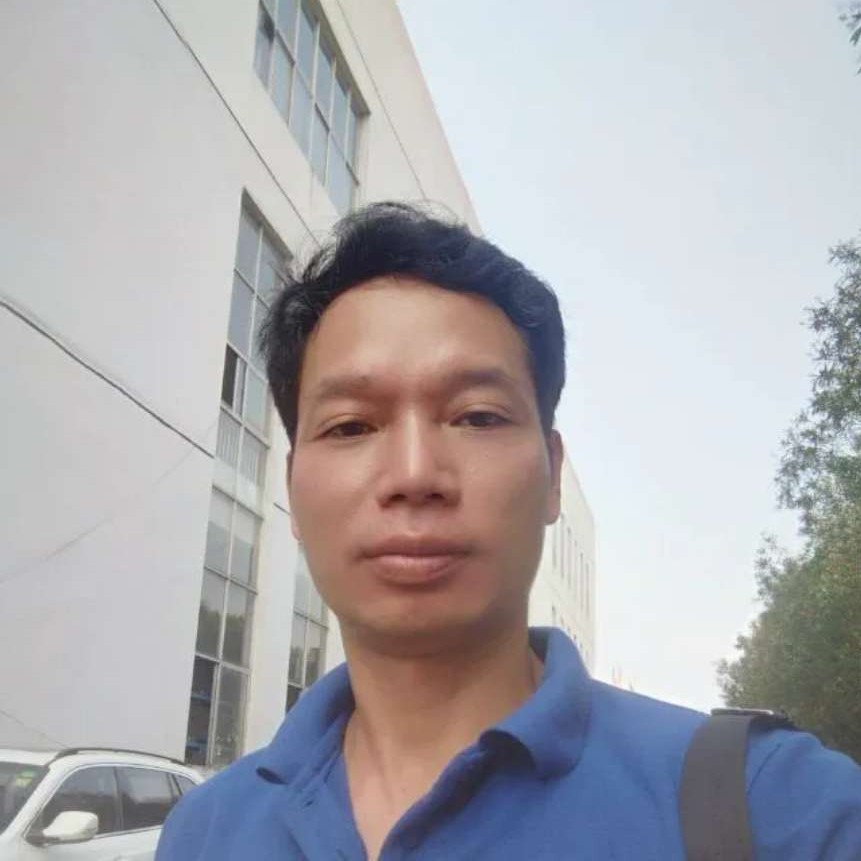 相遇是缘可乐就好的照片