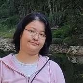 追寻凝眸小鸽子的照片