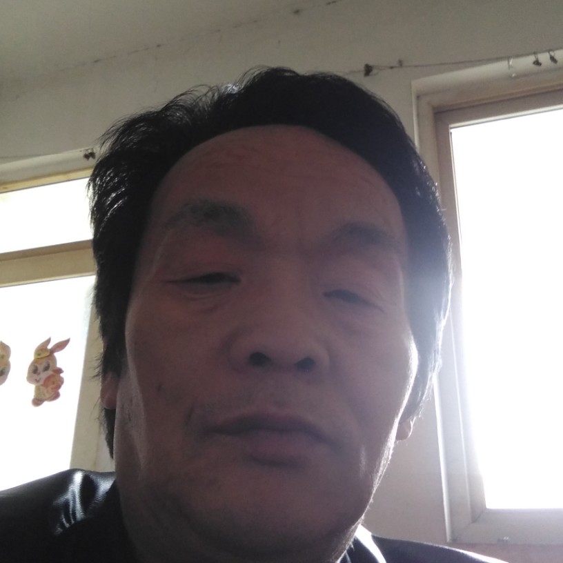 月下独酌701211的照片