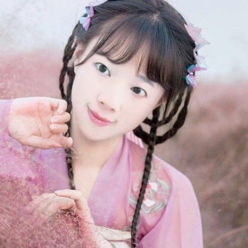 小胖子CC的照片