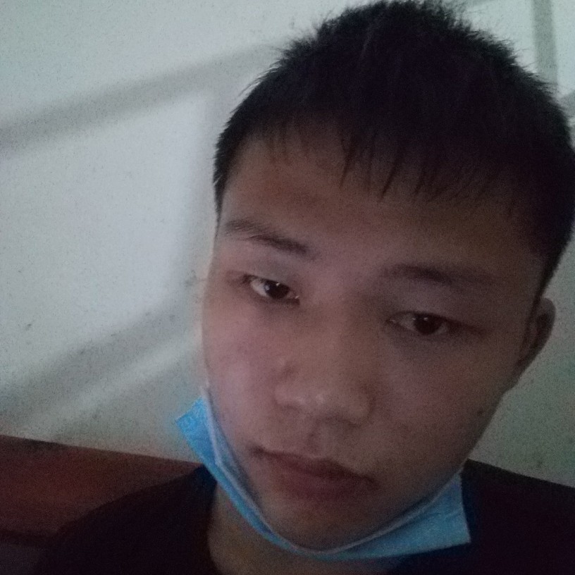 潇洒给心情的照片
