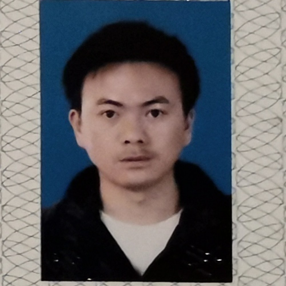 彼年爱可乐的照片