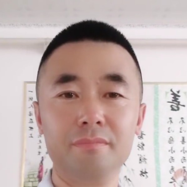勿忘…心安的照片