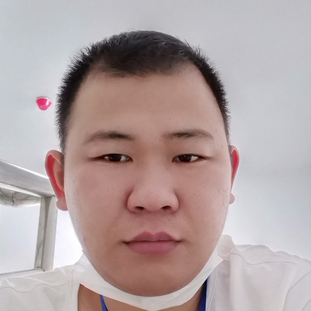 红尘邂逅唯一的的照片