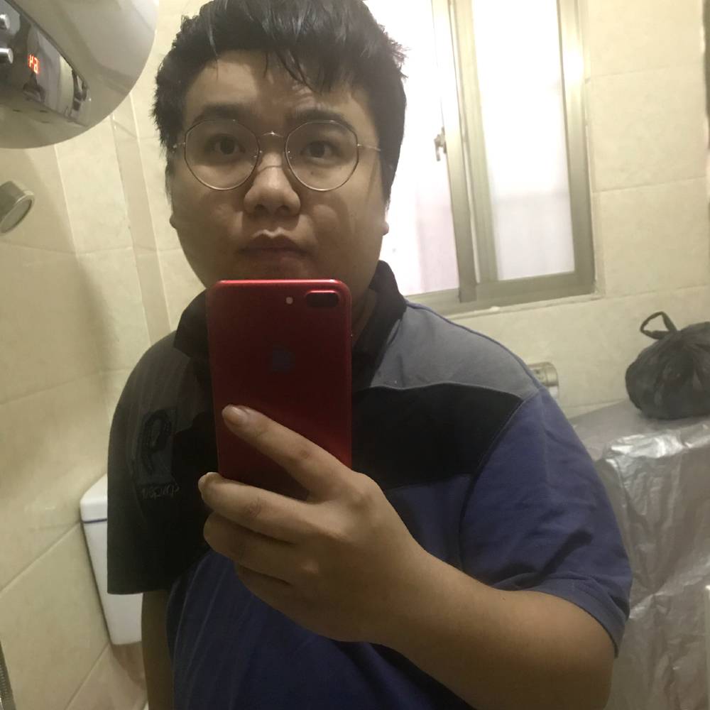 阿森仔的照片