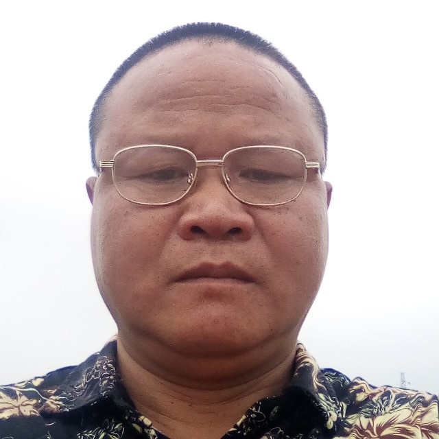 醉梦与外向的照片