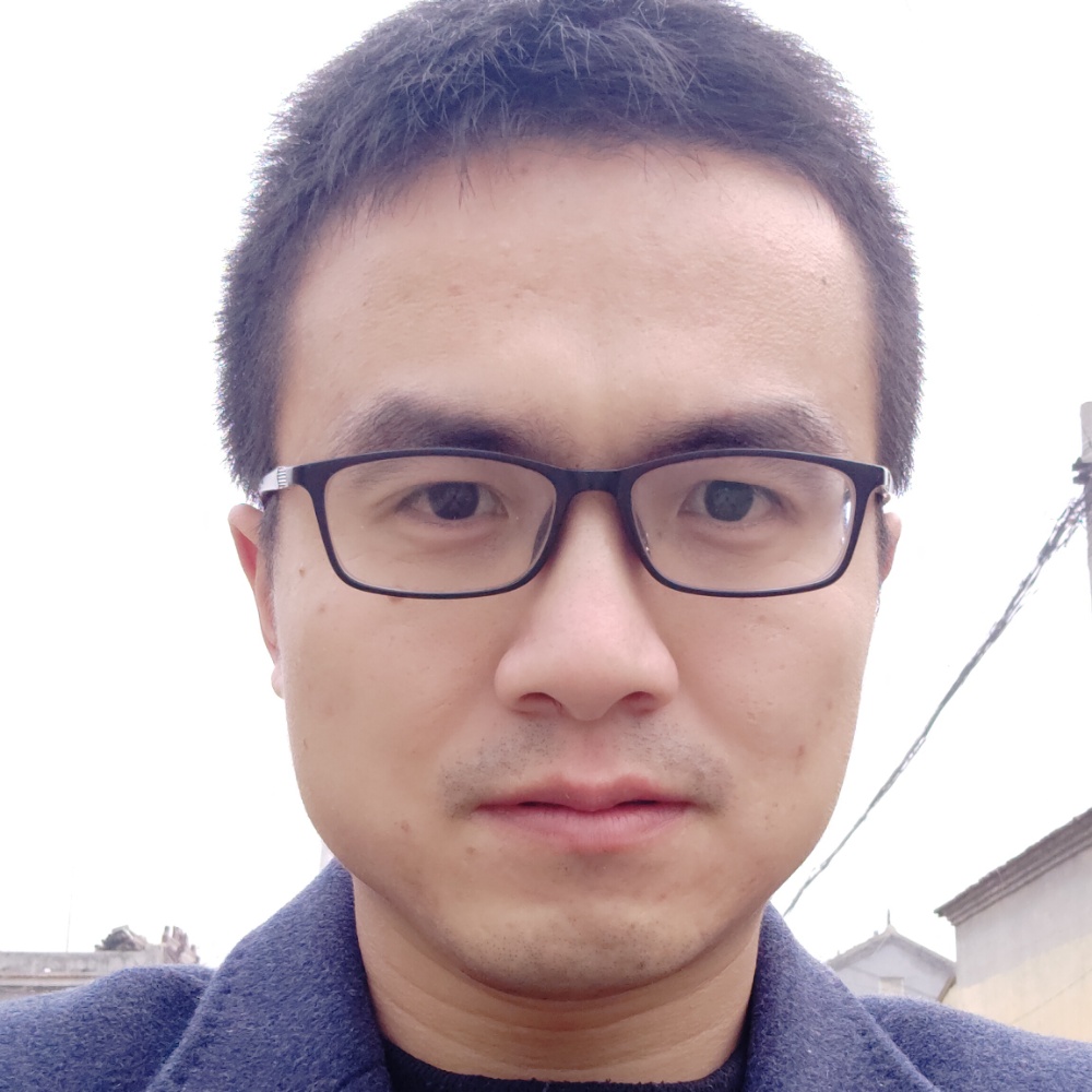 昵称是的的照片
