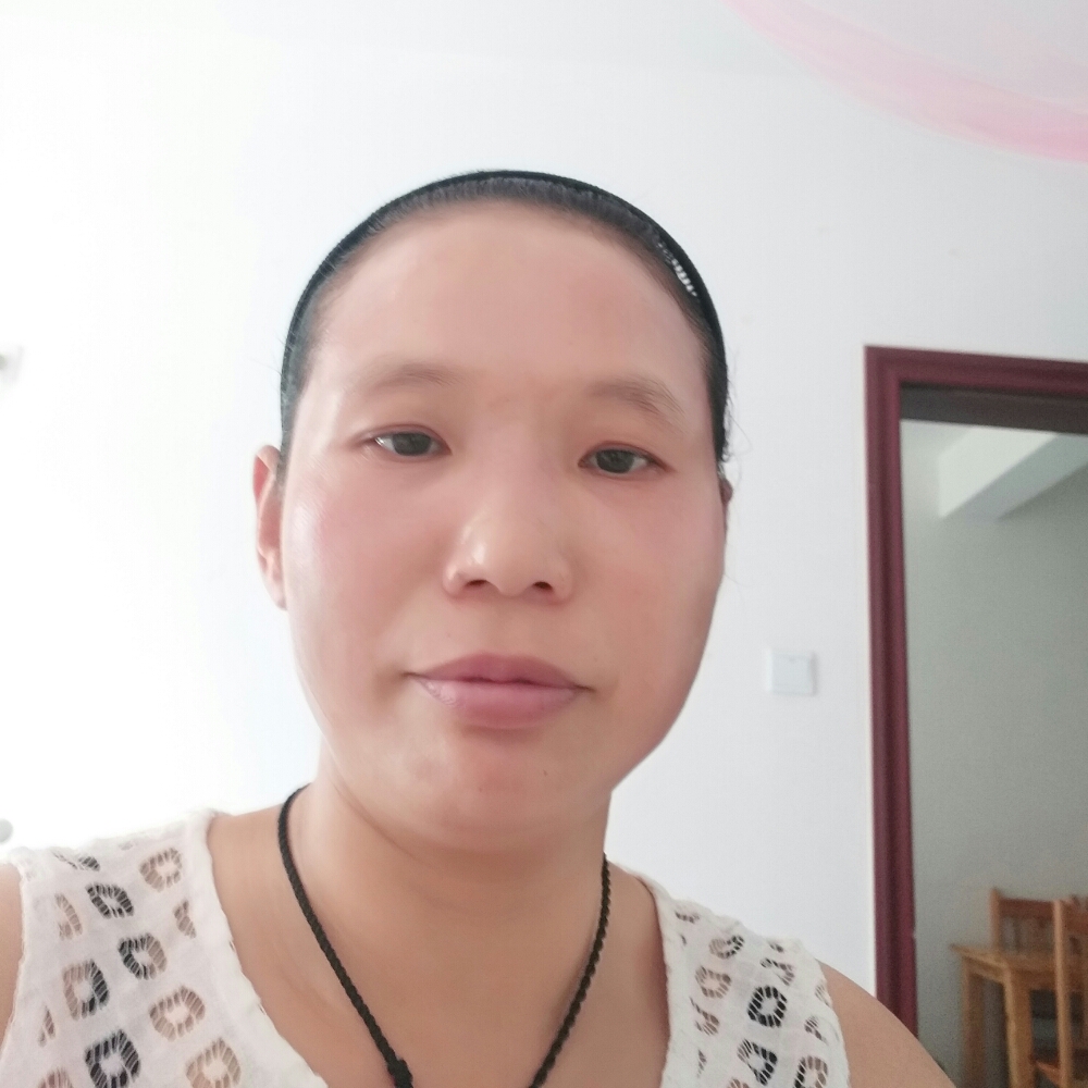 小  樱桃的照片