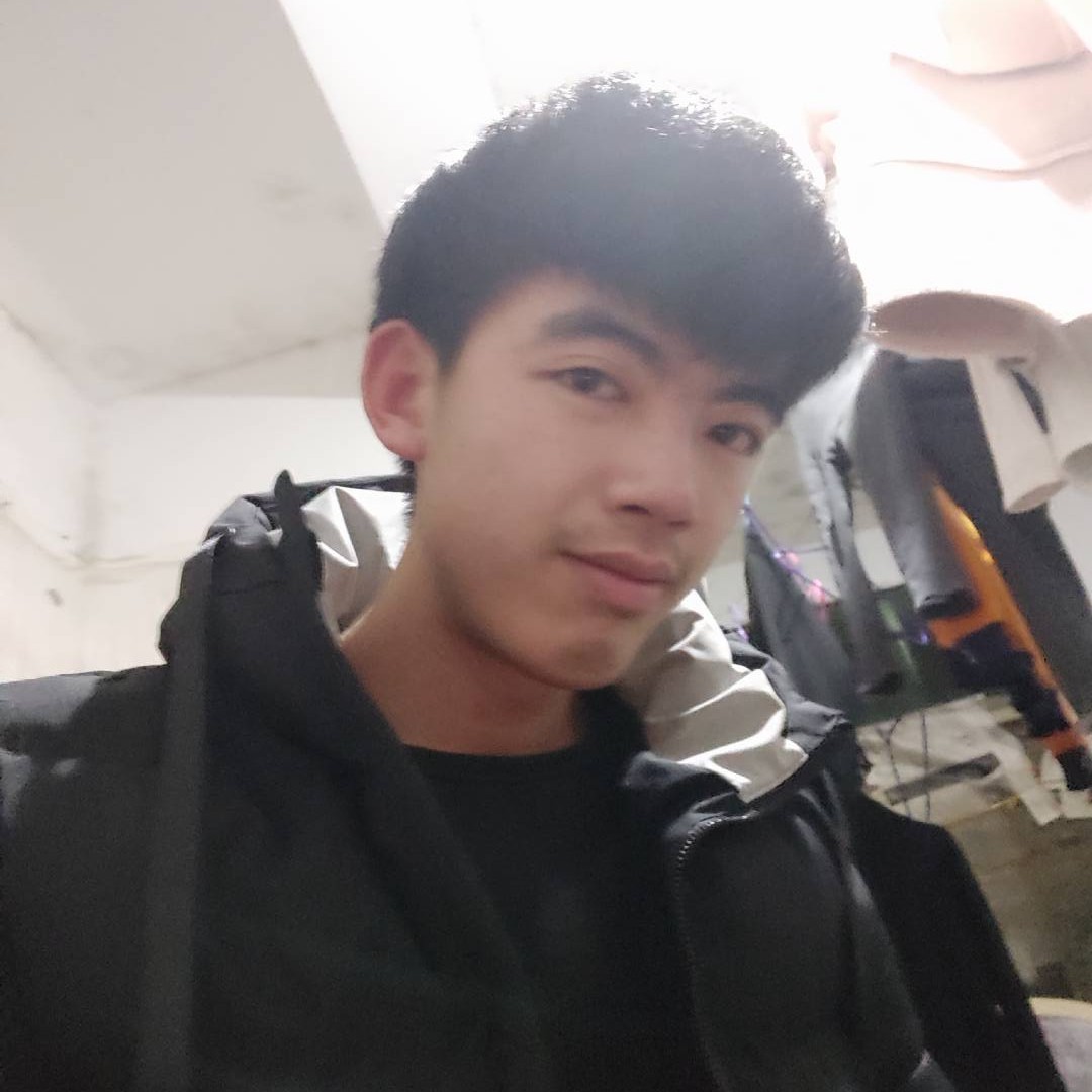 会员411489806的照片