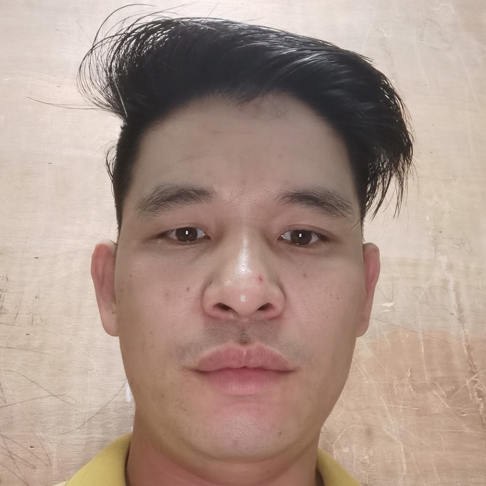 上善若水1227的照片