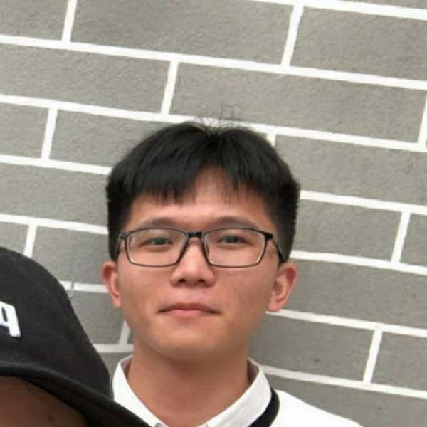 似元的照片