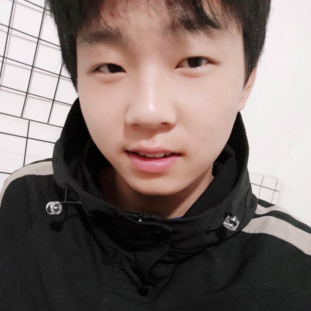 xchdkfg的照片