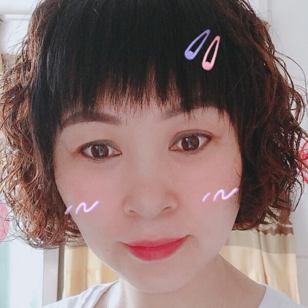 离歌玩命的照片