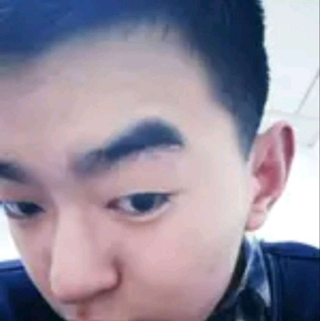 赵膜的照片